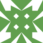 Петровой было тяжело ждать начала первого матча на Кубке Кремля